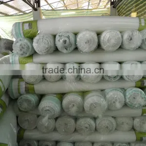 HDPE Hail Protection Net , Plants Protection Net thumbnail-4