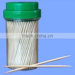 Different Kinds High Quality of All Size Toothpicks thumbnail-5