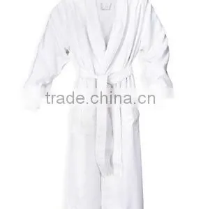 Bath Robe thumbnail-1