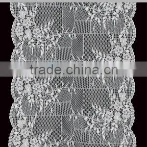 Nylon Lace 5099 thumbnail-1