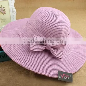 Summer Colorful Make for Paper Hat thumbnail-1