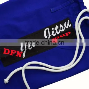 BJJ Custom Suits With High Quality Brazillian Jiu Jitsu thumbnail-5