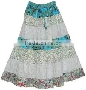 Skirts thumbnail-1