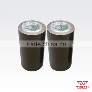 TOFO PTFE Glass Fiber Tape thumbnail-6