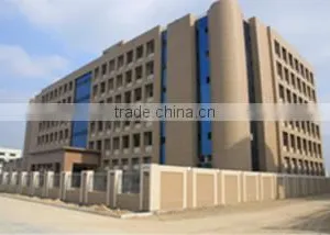 Guangdong Weixin Textile Co., Ltd. company overview - view 3 thumbnail