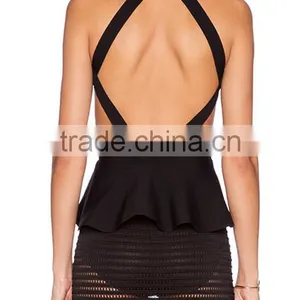 OEM Wholesale ANGELI MILANO STITCH and LEELA DRESSes for Women HSD5014 thumbnail-5