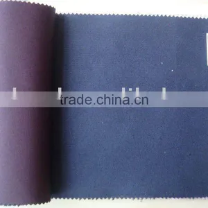 Imitative Elephant Suede Fabric thumbnail-1