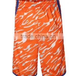 Best Quality Mens Smart Chino Shorts From Bangladesh thumbnail-2