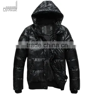 2014 New Stock Clothing Manufacturer thumbnail-1