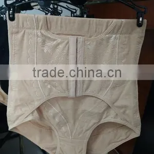 Hot Sale Super Fitness Women Body Shapers Effective Panties thumbnail-4