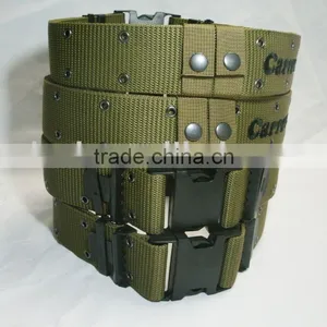 WHWB-743 Heavy Duty Belt thumbnail-1
