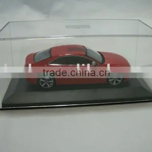 WHWB-00004 German Car Model thumbnail-1