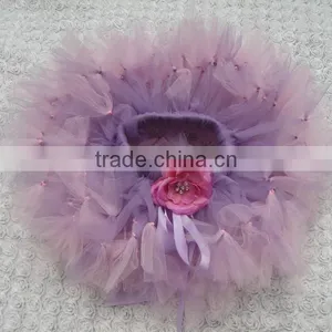 Newest Hot Uinque Baby Tutu Children Costume-tutu Dress Ballet Many Color for Choose thumbnail-6
