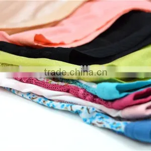 GZY Hot Selling Sexy Women Underwear Pictures thumbnail-4