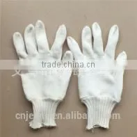 GZY Guangzhou Factory Safe Gloves thumbnail-3