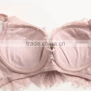 Sex and Panties Very Hot Sexy Ladies Bra thumbnail-4