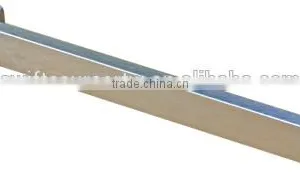 Useful Display Rack Brackets Garment Apparel Hooks thumbnail-1