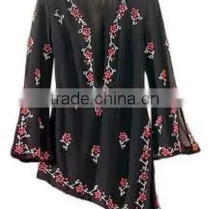 Blouse Shirt for Ladies thumbnail-6