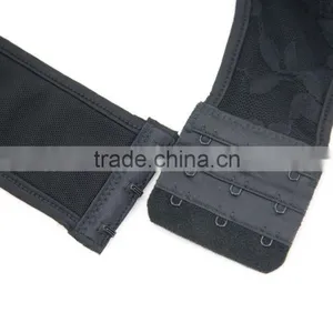 OEM/ODM Service Women Sexy Bra Lady Underwear For Tops thumbnail-6