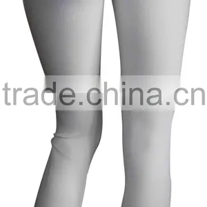 Lady Jeans Leggings thumbnail-2