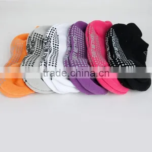 Custom OEM Trampoline Sock thumbnail-2