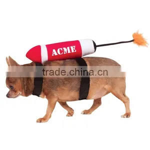 Acme Dynamite Pet Accessory thumbnail-1