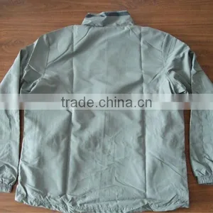 Men's Leisure Jacket (MLJ-85831) thumbnail-3