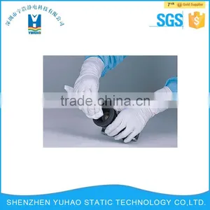 Sterile Nitrile Gloves thumbnail-1