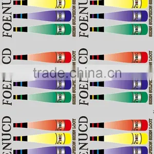 Custom Flexible Heat Transfer Printing Offset Transfer Supplier thumbnail-3