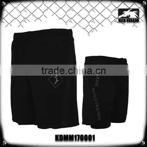 High Quality Custom Design Mens Sexy Running Shorts thumbnail-1