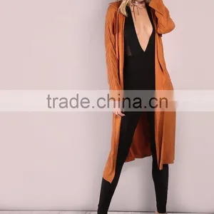 Hot Sale Deep V Neck Skinny Jumpsuit 95% Polyester 5% Spandex Custom Design Black Sexy Sleeveless Jumpsuit thumbnail-3