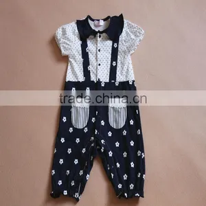 Baby Clothing thumbnail-1
