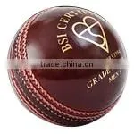 RSM CROWN BALL thumbnail-1