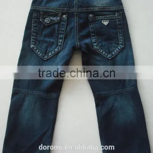 Boy Jeans thumbnail-2