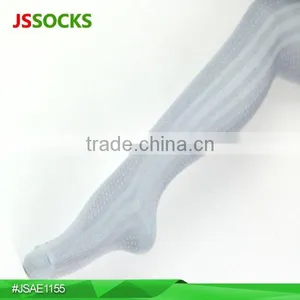 Sexy Girls Tights Wholesales Tights Socks thumbnail-1