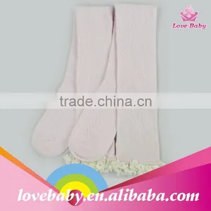 In Stock Cheap Leg Warmer for Child Good Quantity Wholesale Legwarmer With Pattern Buttons thumbnail-2