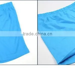 2015 Hot Wholesale Boy Shorts thumbnail-3