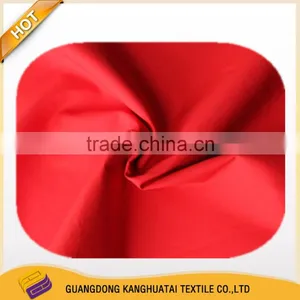 100% Cotton Cambric Printing Fabric Wholesale thumbnail-5