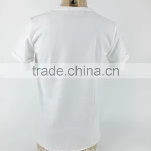 Hot Selling Boys T-shirts Kids With High Quality thumbnail-2