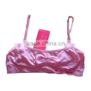 Women's Underwear thumbnail-1