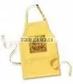 Kitchen Apron thumbnail-1