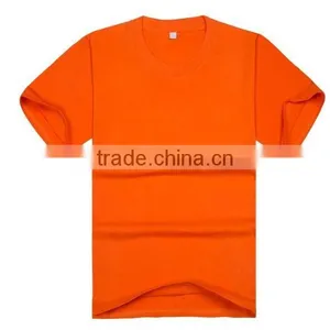 2017 OEM Custom Design Man Polo T Shirts thumbnail-3