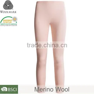 Thermal Underwear for Woman, Various Yakwool Thermal Underwear thumbnail-5