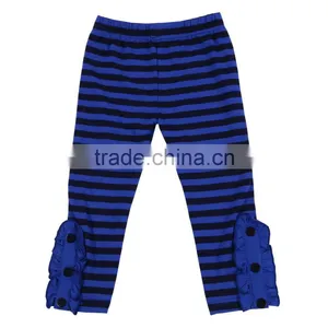Kaiyo Knitted Teen Boys Wearing Newbron Baby Boys Wearing Girls Panties Photos Baby Pants For Newborn Photo Graphy Props thumbnail-2