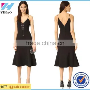 Ladies Fashion Dresses With Pictures Western Dresses Names Dongguan Humen Sexy Names of Girls Dresses thumbnail-1