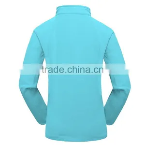 Outdoor Clothing Sports Clothing thumbnail-2