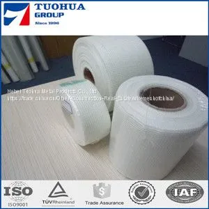 Fiberglass Tape thumbnail-1