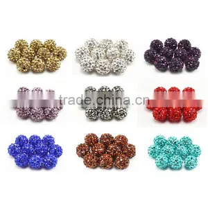 Rhineston Buckle for Belts Shoelaces Crystal - Crystal Bead Rubber Ties Elastic - Rhinestone Buckles for Chair Sash thumbnail-1
