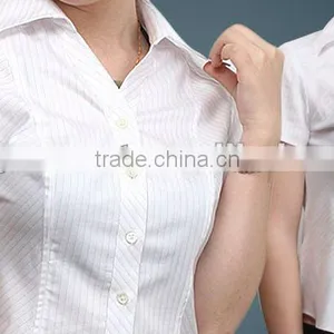 ODM Female Business Shirts thumbnail-1