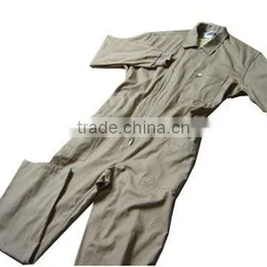 Safety Overalls thumbnail-1